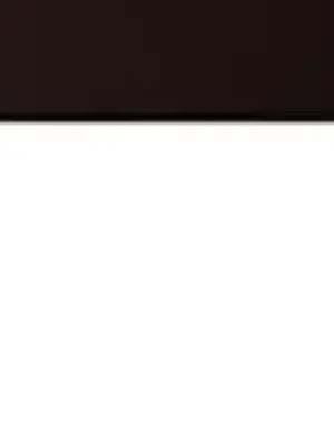 繼母竟是我女友 01-50話[完結]_021023