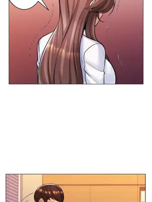 繼母竟是我女友 01-50話[完結]_021030