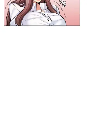 繼母竟是我女友 01-50話[完結]_021032