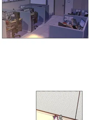 繼母竟是我女友 01-50話[完結]_021034