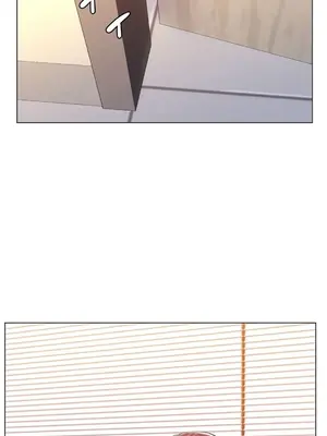 繼母竟是我女友 01-50話[完結]_021042