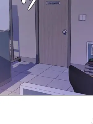 繼母竟是我女友 01-50話[完結]_021046