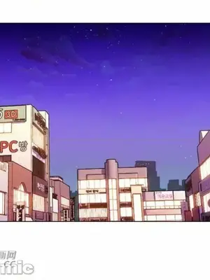 繼母竟是我女友 01-50話[完結]_042003