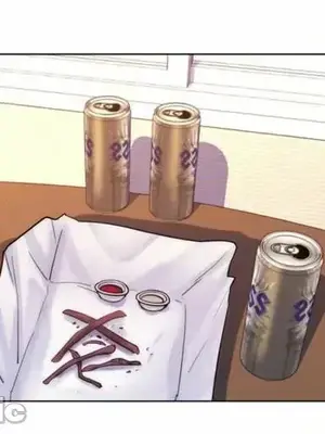 繼母竟是我女友 01-50話[完結]_042005