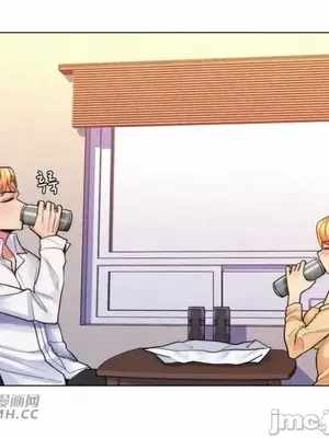 繼母竟是我女友 01-50話[完結]_042006