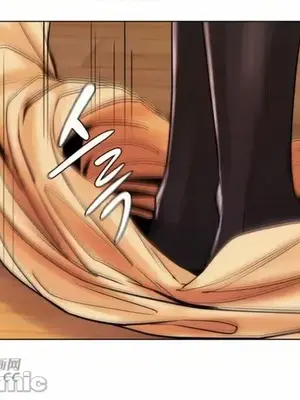 繼母竟是我女友 01-50話[完結]_042014