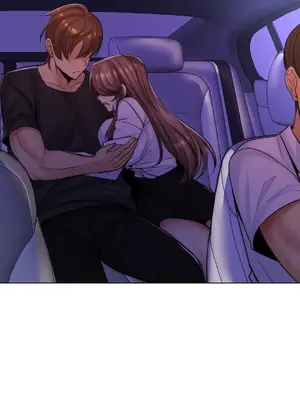 繼母竟是我女友 01-50話[完結]_022017