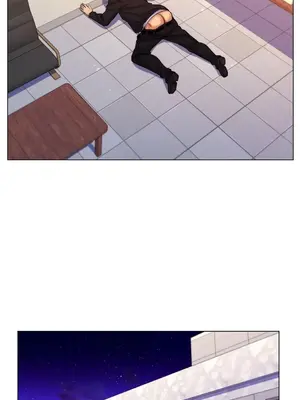 繼母竟是我女友 01-50話[完結]_022018