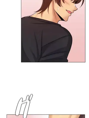 繼母竟是我女友 01-50話[完結]_022023