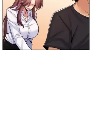 繼母竟是我女友 01-50話[完結]_022024