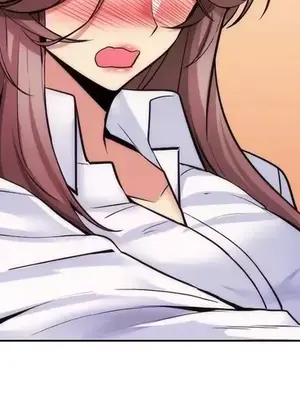 繼母竟是我女友 01-50話[完結]_022025