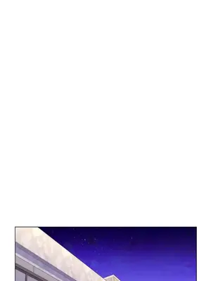 繼母竟是我女友 01-50話[完結]_022027