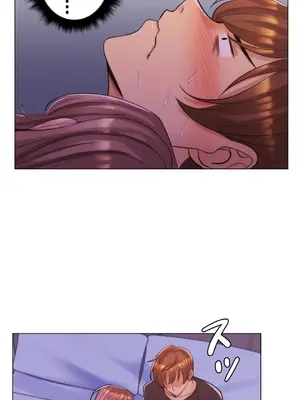 繼母竟是我女友 01-50話[完結]_022031