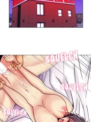 繼母竟是我女友 01-50話[完結]_042044y