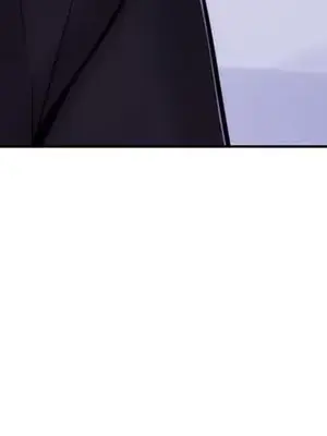 繼母竟是我女友 01-50話[完結]_022036