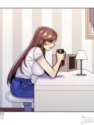 繼母竟是我女友 01-50話[完結]_042056