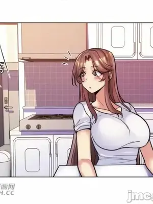 繼母竟是我女友 01-50話[完結]_042057