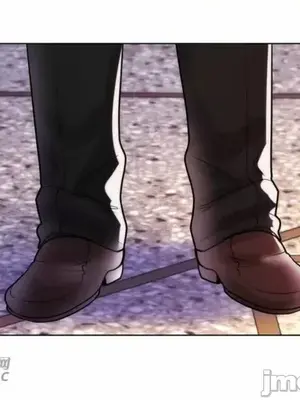 繼母竟是我女友 01-50話[完結]_042061