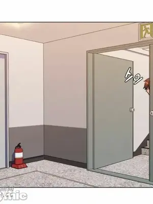 繼母竟是我女友 01-50話[完結]_043015