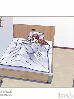 繼母竟是我女友 01-50話[完結]_043017