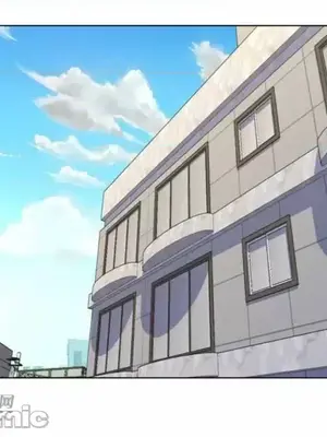 繼母竟是我女友 01-50話[完結]_043020