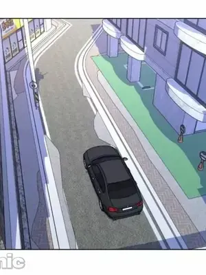 繼母竟是我女友 01-50話[完結]_043021