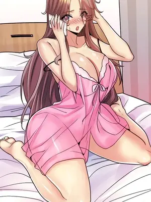 繼母竟是我女友 01-50話[完結]_043030y