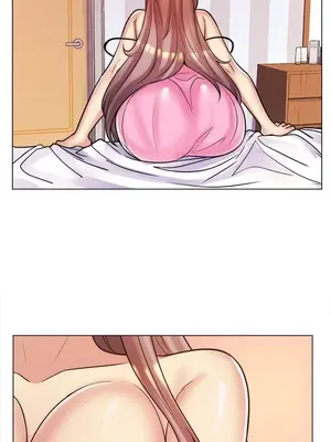 繼母竟是我女友 01-50話[完結]_043033y