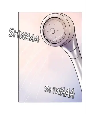 繼母竟是我女友 01-50話[完結]_043035y