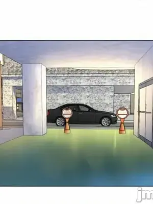 繼母竟是我女友 01-50話[完結]_043037