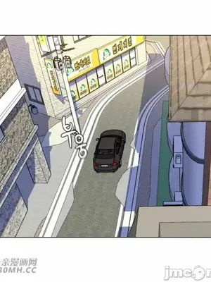 繼母竟是我女友 01-50話[完結]_043040