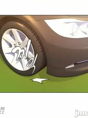 繼母竟是我女友 01-50話[完結]_043043