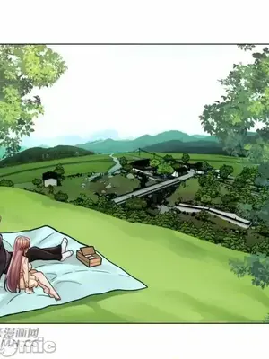 繼母竟是我女友 01-50話[完結]_043047