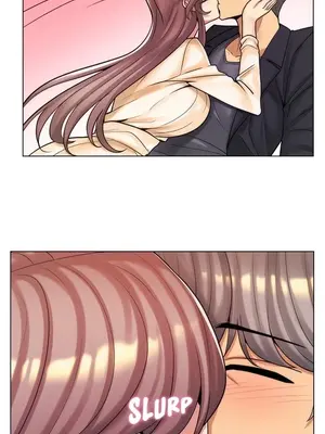 繼母竟是我女友 01-50話[完結]_043055y