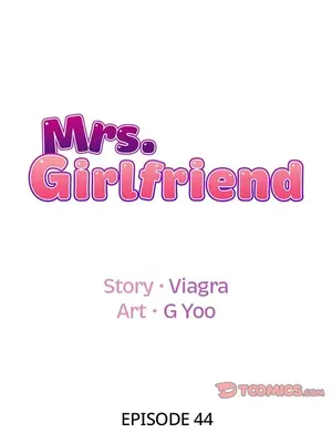 繼母竟是我女友 01-50話[完結]_044000y