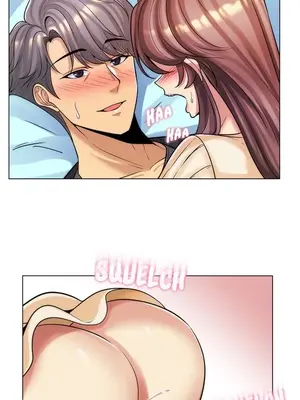 繼母竟是我女友 01-50話[完結]_044009y