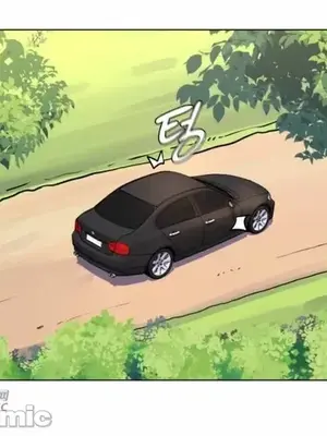 繼母竟是我女友 01-50話[完結]_044029