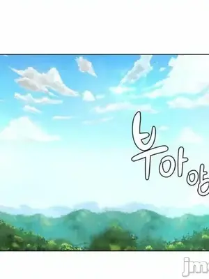 繼母竟是我女友 01-50話[完結]_044030