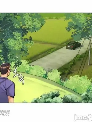 繼母竟是我女友 01-50話[完結]_044031