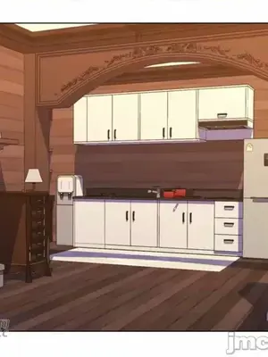 繼母竟是我女友 01-50話[完結]_044035