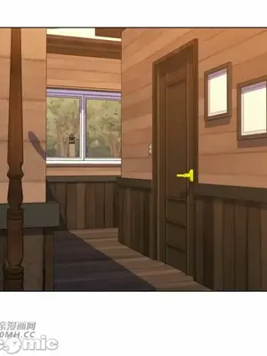 繼母竟是我女友 01-50話[完結]_044037