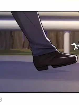 繼母竟是我女友 01-50話[完結]_045001