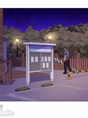 繼母竟是我女友 01-50話[完結]_045002