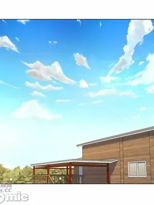 繼母竟是我女友 01-50話[完結]_045044