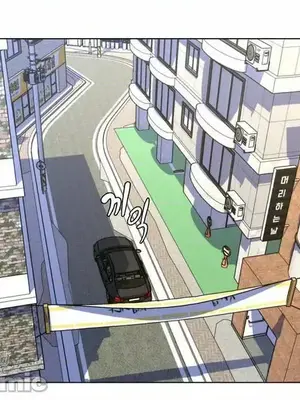 繼母竟是我女友 01-50話[完結]_045051