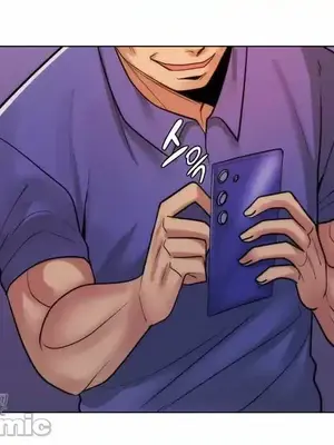 繼母竟是我女友 01-50話[完結]_046005