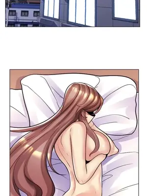 繼母竟是我女友 01-50話[完結]_046052y