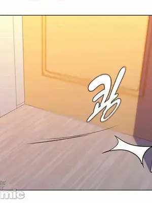 繼母竟是我女友 01-50話[完結]_046060