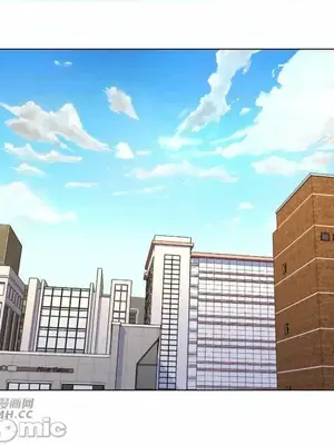 繼母竟是我女友 01-50話[完結]_047001