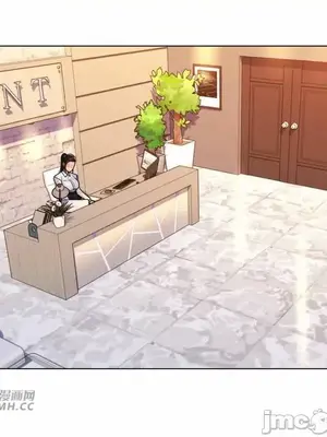 繼母竟是我女友 01-50話[完結]_047003